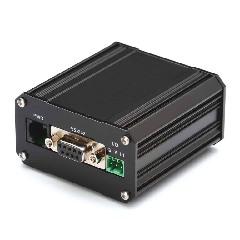 ADM112 Industrial GSM/GPRS Modem RS232 ADGT Products