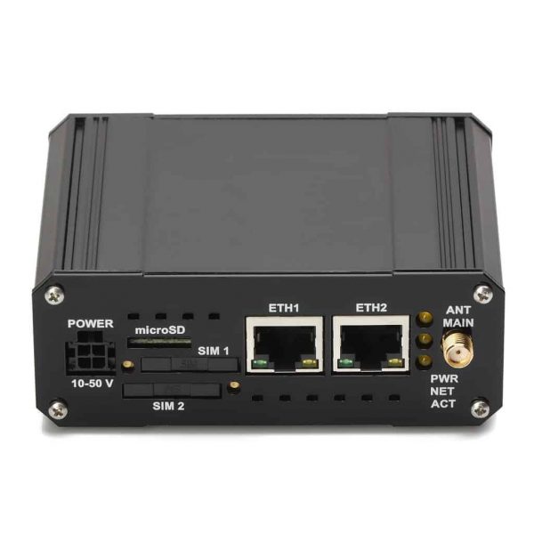 3G Router ADGT GTR30