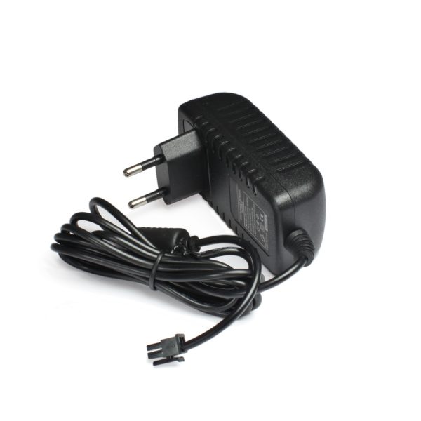 Power Supply Adapter GM24-10 (MicroFit)